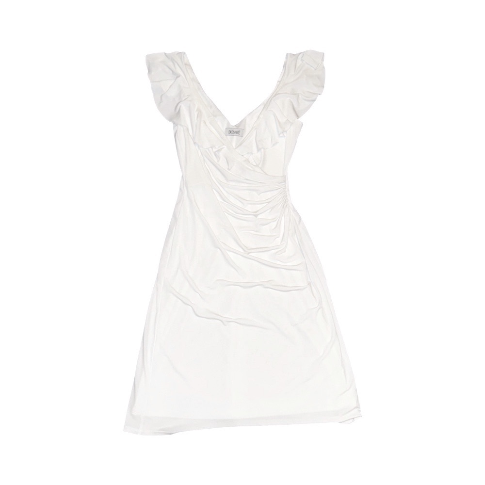 BABY BOO - ENCHANTE Dress